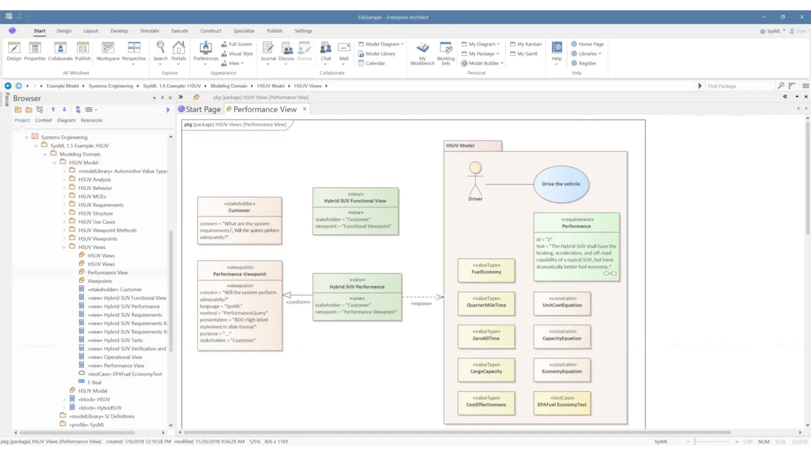 sparx ea has advanced modeling  simulation and code generation tools for systems engineers